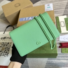 Gucci Wallets